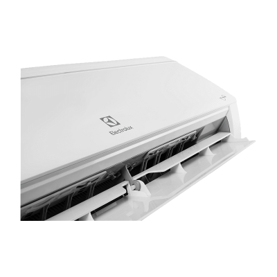 Кондиціонер Electrolux Fusion EACS-09HF / N3 25м2, -7°С/+50°С, on/off , R410a