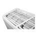 Кондиціонер Electrolux Fusion EACS-09HF / N3 25м2, -7°С/+50°С, on/off , R410a