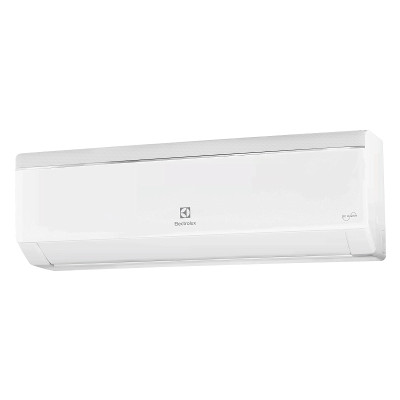 Кондиціонер Electrolux Fusion EACS-12HF/N3_22Y