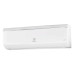 Кондиціонер Electrolux Fusion EACS-09HF / N3 25м2, -7°С/+50°С, on/off , R410a