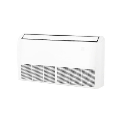 Кондиціонер підлогово-стельовий Midea MUE-36HRFN1-S Кондиціонер підлогово-стельовий Midea MUE-36HRFN1-S
