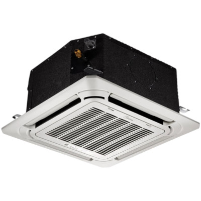 Касетний кондиціонер Midea MCA3-18FN1DO Касетний кондиціонер Midea MCA3-18FN1DO