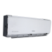 Кондиціонер Idea ISR-09HR-SQ5-DN8 серії SQ