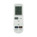 Кондиціонер AUX-12QC серії Q-SMART PLUS (інвертор, R32) – до 40 м²