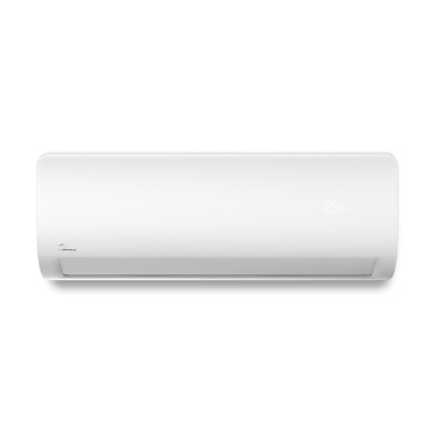 Midea AG-07N8C2F - інверторна спліт-система 7000 BTU до 20 м ². Настінний кондиціонер Midea AG-07N8C2F (серія X-Treme Save)