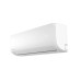 Midea AG-07N8C2F - інверторна спліт-система 7000 BTU до 20 м ². Настінний кондиціонер Midea AG-07N8C2F (серія X-Treme Save)