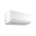 Midea AG-07N8C2F - інверторна спліт-система 7000 BTU до 20 м ². Настінний кондиціонер Midea AG-07N8C2F (серія X-Treme Save)