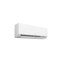Кондиціонер TCL TAC-09CHSD/TPH21IF Inverter R32 WI-FI серія BreezeIN 1.0 TPH21