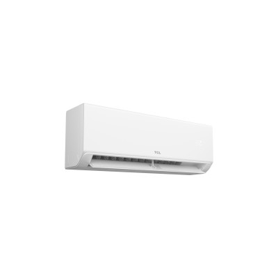 Кондиціонер TCL TAC-09CHSD/TPH21IF Inverter R32 WI-FI серія BreezeIN 1.0 TPH21