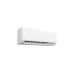 Кондиціонер TCL TAC-09CHSD/TPH21IF Inverter R32 WI-FI серія BreezeIN 1.0 TPH21