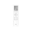 Кондиціонер TCL TAC-09CHSD/XA82IN Black Inverter R32 Wi-Fi Ready, 30м2, -30°С/+43°С