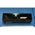 Кондиціонер TCL TAC-09CHSD/XA82IN Black Inverter R32 Wi-Fi Ready, 30м2, -30°С/+43°С