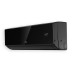 Кондиціонер TCL TAC-09CHSD/XA82IN Black Inverter R32 Wi-Fi Ready, 30м2, -30°С/+43°С