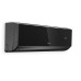 Кондиціонер TCL TAC-09CHSD/XA82IN Black Inverter R32 Wi-Fi Ready, 30м2, -30°С/+43°С