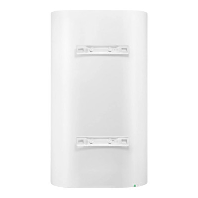 Водонагрівач Electrolux EWH 30 Fmx DL EEC