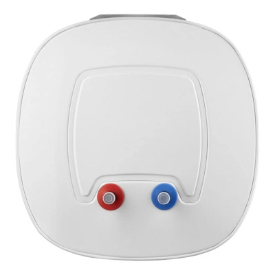 Водонагрівач Electrolux EWH 30 Fmx DL EEC