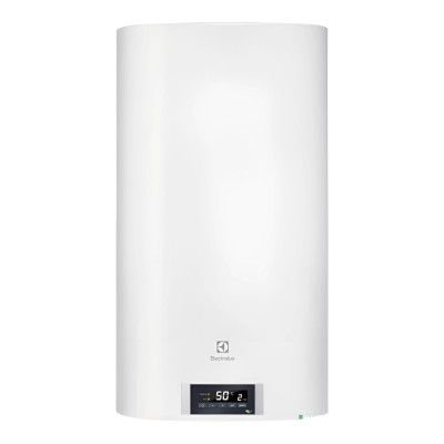 Водонагрівач Electrolux EWH 30 Fmx DL EEC Водонагрівач Electrolux EWH 30 Fmx DL EEC