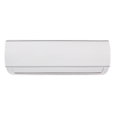 Кондиціонер MIDEA AF6-09N8C2E-I/AF6-09N8C2E-O (25м2, -15°С/+50°С, DC Inverter, R32)