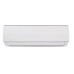 Кондиціонер MIDEA AF6-09N8C2E-I/AF6-09N8C2E-O (25м2, -15°С/+50°С, DC Inverter, R32)
