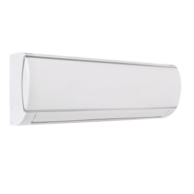 Кондиціонер MIDEA AF6-09N8C2E-I/AF6-09N8C2E-O (25м2, -15°С/+50°С, DC Inverter, R32)