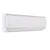 Кондиціонер MIDEA AF6-09N8C2E-I/AF6-09N8C2E-O (25м2, -15°С/+50°С, DC Inverter, R32)