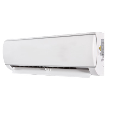 Кондиціонер MIDEA AF6-09N8C2E-I/AF6-09N8C2E-O (25м2, -15°С/+50°С, DC Inverter, R32)