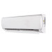 Кондиціонер MIDEA AF6-09N8C2E-I/AF6-09N8C2E-O (25м2, -15°С/+50°С, DC Inverter, R32)