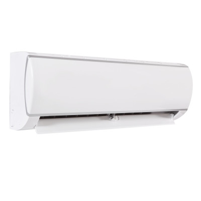 Кондиціонер MIDEA AF6-09N8C2E-I/AF6-09N8C2E-O (25м2, -15°С/+50°С, DC Inverter, R32)