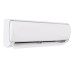 Кондиціонер MIDEA AF6-09N8C2E-I/AF6-09N8C2E-O (25м2, -15°С/+50°С, DC Inverter, R32)