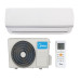 Кондиціонер MIDEA AF8-12N8C2E-I/AF8-12N8C2E-O (35м2, -15°С/+50°С, DC Inverter, R32)