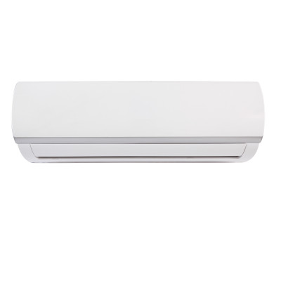 Кондиціонер MIDEA AF8-12N8C2E-I/AF8-12N8C2E-O (35м2, -15°С/+50°С, DC Inverter, R32)