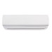 Кондиціонер MIDEA AF8-12N8C2E-I/AF8-12N8C2E-O (35м2, -15°С/+50°С, DC Inverter, R32)