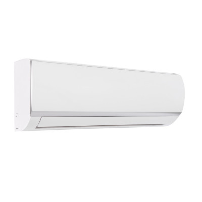 Кондиціонер MIDEA AF8-12N8C2E-I/AF8-12N8C2E-O (35м2, -15°С/+50°С, DC Inverter, R32)