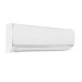 Кондиціонер MIDEA AF8-12N8C2E-I/AF8-12N8C2E-O (35м2, -15°С/+50°С, DC Inverter, R32)