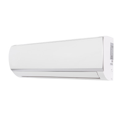 Кондиціонер MIDEA AF8-12N8C2E-I/AF8-12N8C2E-O (35м2, -15°С/+50°С, DC Inverter, R32)