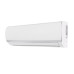Кондиціонер MIDEA AF8-12N8C2E-I/AF8-12N8C2E-O (35м2, -15°С/+50°С, DC Inverter, R32)