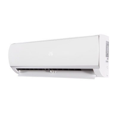 Кондиціонер MIDEA AF8-12N8C2E-I/AF8-12N8C2E-O (35м2, -15°С/+50°С, DC Inverter, R32)