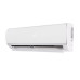 Кондиціонер MIDEA AF8-12N8C2E-I/AF8-12N8C2E-O (35м2, -15°С/+50°С, DC Inverter, R32)