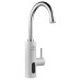 Проточний водонагрівач Electrolux Tptrc (White)