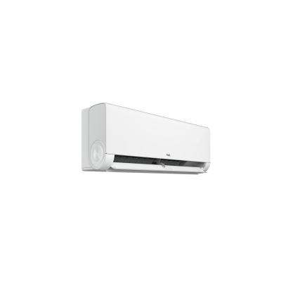 Кондиціонер TCL TAC-12CHSD/UG11V3AHB Heat Pump Inverter R32 WI-FI серія BreezeIN 2.0