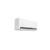 Кондиціонер TCL TAC-12CHSD/UG11V3AHB Heat Pump Inverter R32 WI-FI серія BreezeIN 2.0