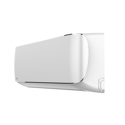Кондиціонер Midea MSAB-18HRFN8-I/MSAB-18HRFN8-O 
