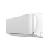 Кондиціонер Midea MSAB-18HRFN8-I/MSAB-18HRFN8-O 
