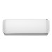 Кондиціонер Midea MSAB-18HRFN8-I/MSAB-18HRFN8-O 