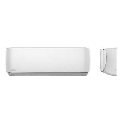 Кондиціонер Midea MSAB-18HRFN8-I/MSAB-18HRFN8-O 