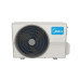 Кондиціонер Midea MSAB-18HRFN8-I/MSAB-18HRFN8-O 