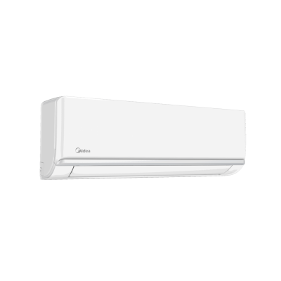 Кондиціонер Midea MSAG-24HRFN8-I/MSAG-24HRFN8-O 70 м2, A++. R32, -25°С/+50°С