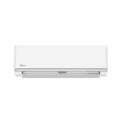 Кондиціонер Midea MSAG-24HRFN8-I/MSAG-24HRFN8-O 70 м2, A++. R32, -25°С/+50°С