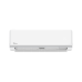 Кондиціонер Midea MSAG-24HRFN8-I/MSAG-24HRFN8-O 70 м2, A++. R32, -25°С/+50°С