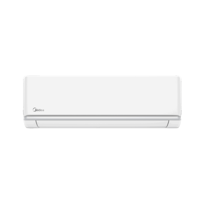 Кондиціонер Midea MSAG-24HRFN8-I/MSAG-24HRFN8-O 70 м2, A++. R32, -25°С/+50°С